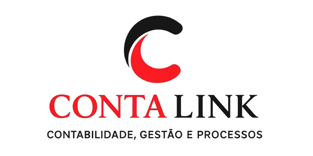Logo Contalink